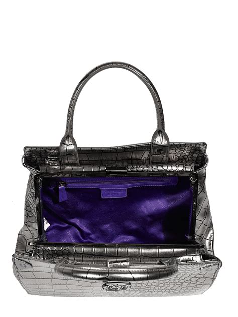 versace tasche douglasversace tasche ebay|Versace Bag .